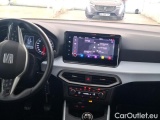  Seat  Arona 1.0 ECOTSI 110 S/S BUSINESS #11