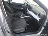  Seat  Arona 1.0 ECOTSI 110 S/S BUSINESS #9