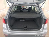  Seat  Arona 1.0 ECOTSI 110 S/S BUSINESS #13