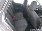  Seat  Arona 1.0 ECOTSI 110 S/S BUSINESS #10