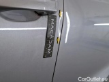  Seat  Arona 1.0 ECOTSI 110 S/S BUSINESS #21