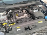  Seat  Arona 1.0 ECOTSI 110 S/S BUSINESS #17