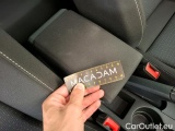  Seat  Arona 1.0 ECOTSI 110 S/S BUSINESS #18