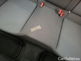  Seat  Arona 1.0 ECOTSI 110 S/S BUSINESS #15