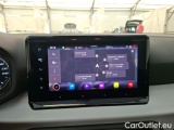  Seat  Arona 1.0 ECOTSI 110 S/S BUSINESS #14