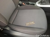  Seat  Arona 1.0 ECOTSI 110 S/S BUSINESS #16