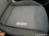  Seat  Arona 1.0 ECOTSI 110 S/S BUSINESS #20