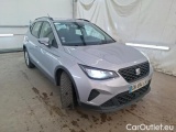  Seat  Arona 1.0 ECOTSI 110 S/S BUSINESS #23