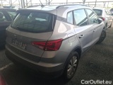  Seat  Arona 1.0 ECOTSI 110 S/S BUSINESS #3