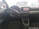  Seat  Arona 1.0 ECOTSI 110 S/S BUSINESS #4