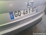  Seat  Arona 1.0 ECOTSI 110 S/S BUSINESS #5