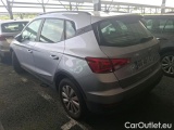  Seat  Arona 1.0 ECOTSI 110 S/S BUSINESS #2