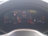  Seat  Arona 1.0 ECOTSI 110 S/S BUSINESS #7