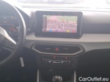  Seat  Arona 1.0 ECOTSI 110 S/S BUSINESS #11