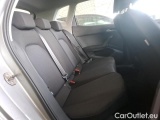  Seat  Arona 1.0 ECOTSI 110 S/S BUSINESS #10