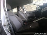  Seat  Arona 1.0 ECOTSI 110 S/S BUSINESS #9