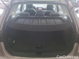  Seat  Arona 1.0 ECOTSI 110 S/S BUSINESS #13
