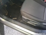  Seat  Arona 1.0 ECOTSI 110 S/S BUSINESS #17