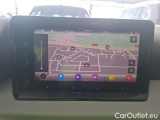  Seat  Arona 1.0 ECOTSI 110 S/S BUSINESS #14