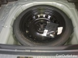  Seat  Arona 1.0 ECOTSI 110 S/S BUSINESS #12