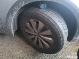  Seat  Arona 1.0 ECOTSI 110 S/S BUSINESS #16
