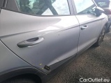  Seat  Arona 1.0 ECOTSI 110 S/S BUSINESS #15