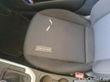  Seat  Arona 1.0 ECOTSI 110 S/S BUSINESS #19