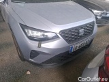  Seat  Arona 1.0 ECOTSI 110 S/S BUSINESS #18