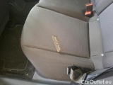  Seat  Arona 1.0 ECOTSI 110 S/S BUSINESS #22