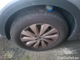  Seat  Arona 1.0 ECOTSI 110 S/S BUSINESS #20