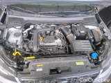  Seat  Arona 1.0 ECOTSI 110 S/S BUSINESS #23