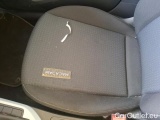  Seat  Arona 1.0 ECOTSI 110 S/S BUSINESS #25