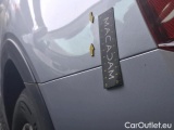  Seat  Arona 1.0 ECOTSI 110 S/S BUSINESS #29