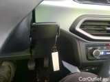  Seat  Arona 1.0 ECOTSI 110 S/S BUSINESS #28