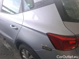  Seat  Arona 1.0 ECOTSI 110 S/S BUSINESS #31