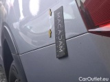  Seat  Arona 1.0 ECOTSI 110 S/S BUSINESS #32