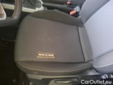  Seat  Arona 1.0 ECOTSI 110 S/S BUSINESS #33