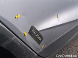  Seat  Arona 1.0 ECOTSI 110 S/S BUSINESS #34