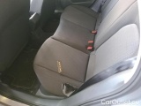  Seat  Arona 1.0 ECOTSI 110 S/S BUSINESS #36