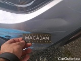 Seat  Arona 1.0 ECOTSI 110 S/S BUSINESS #35