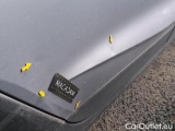  Seat  Arona 1.0 ECOTSI 110 S/S BUSINESS #39