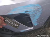  Seat  Arona 1.0 ECOTSI 110 S/S BUSINESS #40