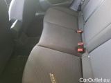  Seat  Arona 1.0 ECOTSI 110 S/S BUSINESS #41