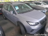  Seat  Arona 1.0 ECOTSI 110 S/S BUSINESS #42