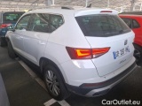  Seat  ATECA 2.0 TDI 150 S&S DSG7 BUSINESS #2