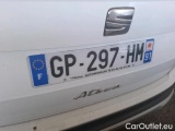  Seat  ATECA 2.0 TDI 150 S&S DSG7 BUSINESS #5