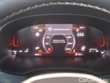 Seat  ATECA 2.0 TDI 150 S&S DSG7 BUSINESS #7