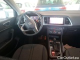  Seat  ATECA 2.0 TDI 150 S&S DSG7 BUSINESS #4
