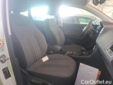  Seat  ATECA 2.0 TDI 150 S&S DSG7 BUSINESS #9