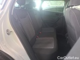  Seat  ATECA 2.0 TDI 150 S&S DSG7 BUSINESS #10